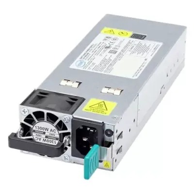 Блок питания для сервера 1300W CRPS 80+ AXX1300TCRPS 956542 INTEL